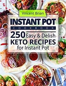 Keto Diet Quiche Recipes